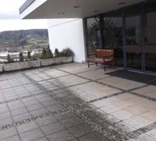 Evangelische Stephanusgemeinde