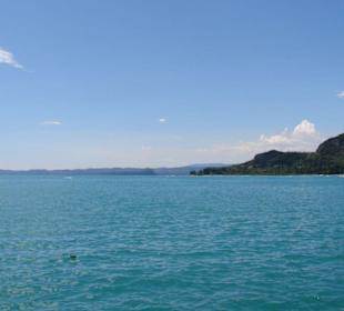 Gardasee