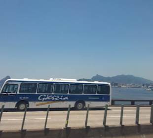 Copacabana