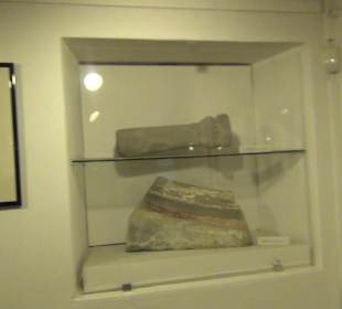 Museum Reichenau Mittelzell