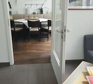 Restaurant Eninger Hof