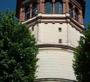 Schlossturm