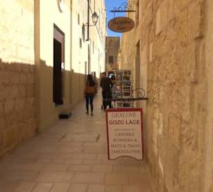 Cittadella