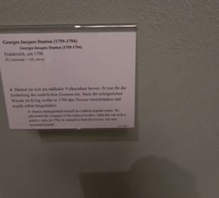 Deutsches Historisches Museum