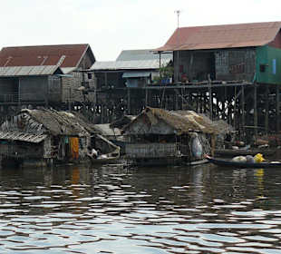 Kompong Khleang