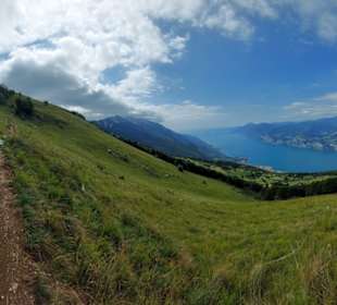 Monte Baldo