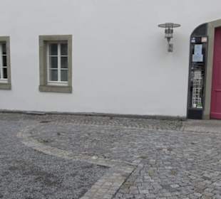Altes Schloss