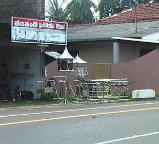 Edelstahlerzeugnisse