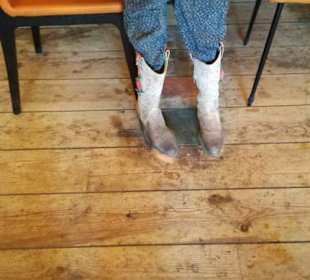 Impressionen der Anlage