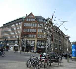 Mönkebergstrasse