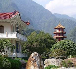 Taroko