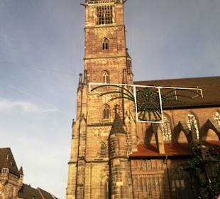 Bilder vom 24.12.12:00Uhr +10Grad