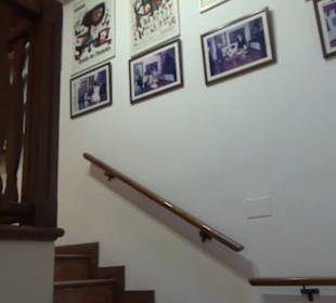 Sammlung zeitgenössischer Kunst