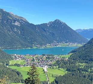 Achensee