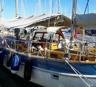 Hat mir sehr gut gefallen