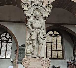 Stiftsbasilika