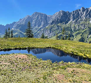 Gaisberg