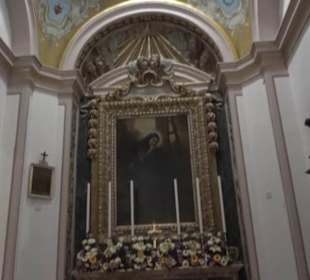 Church of the Annunciation of Our Lady