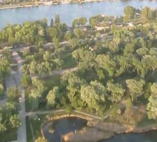 Donaupark 