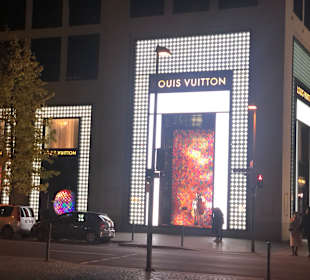 Stadtrundgang Frankfurt am Main