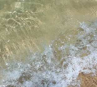 Strand Avsallar