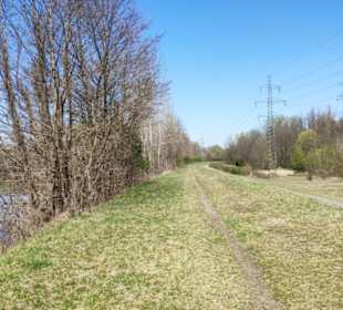 An der Mur