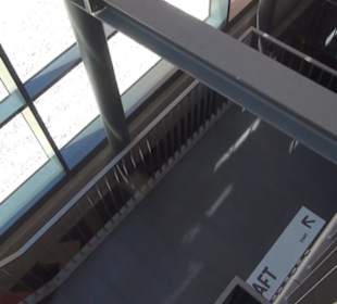 Gedenk- und Bildungsstätte