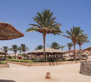 Sharm El Naga