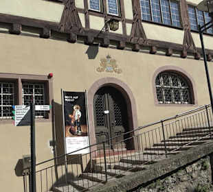 Hoher Giebel