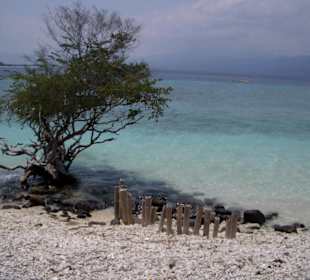 Gili Trawangan