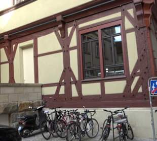 Rathaus
