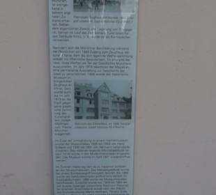 Münchner Stadtmuseum