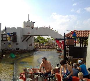 Legoland Günzburg