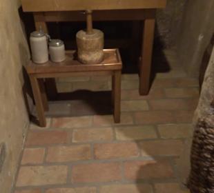 Bier & Oktoberfest Museum