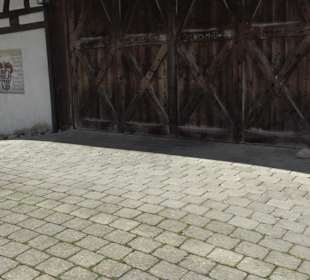 Katholisches Pfarramt Herlazhofen