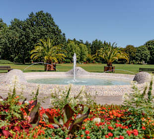 Kurpark