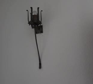 Gefallenengedenkstätte Schenkenzell