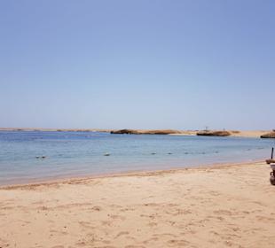 Sharm El Naga