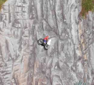 Muss man genau hinsehen