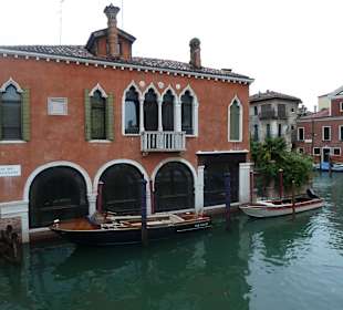 Venedig