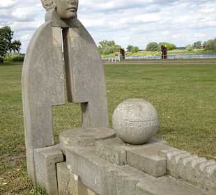 Stadtrundgang Tangermünde