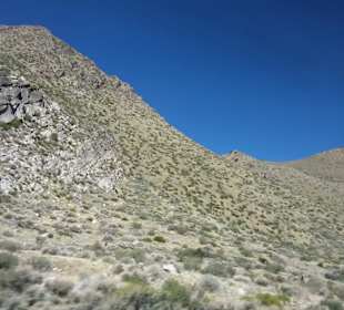 Auf den Spuren der Siedler