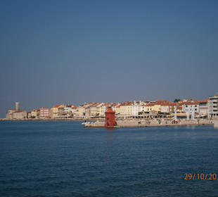 Piran