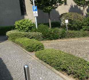 Heilig-Geist-Kirche Steinenbronn