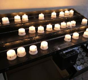 Thomaskirche
