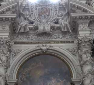 Theatinerkirche