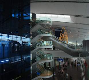  Flughafen Dublin (DUB)