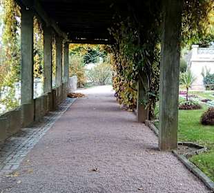 Schloß Altenstein