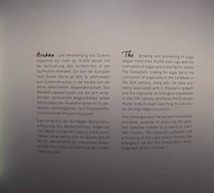 Deutsches Technikmuseum