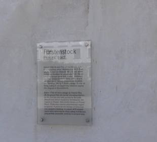 Fürstenstock